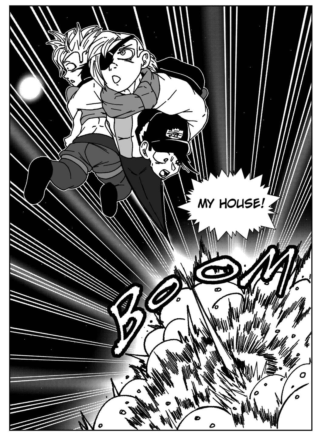 Chapter 2 - Page 4