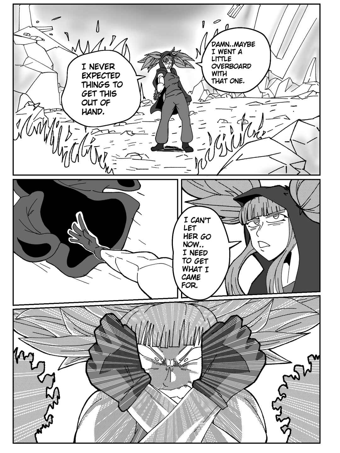 Chapter 2 - Page 5