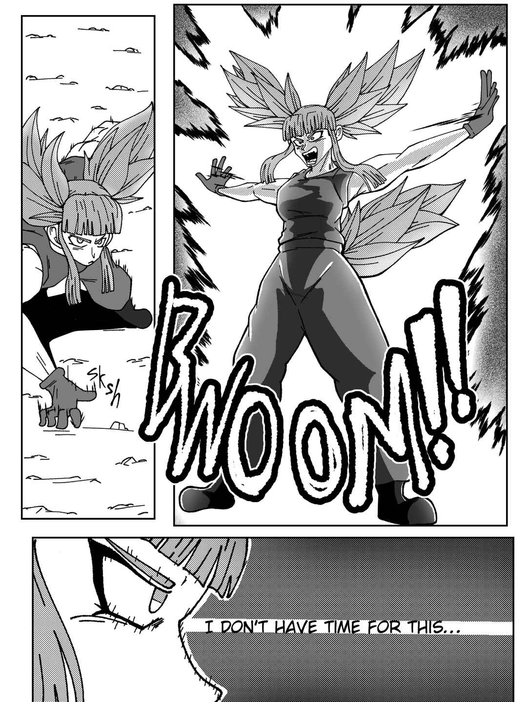Chapter 2 - Page 6