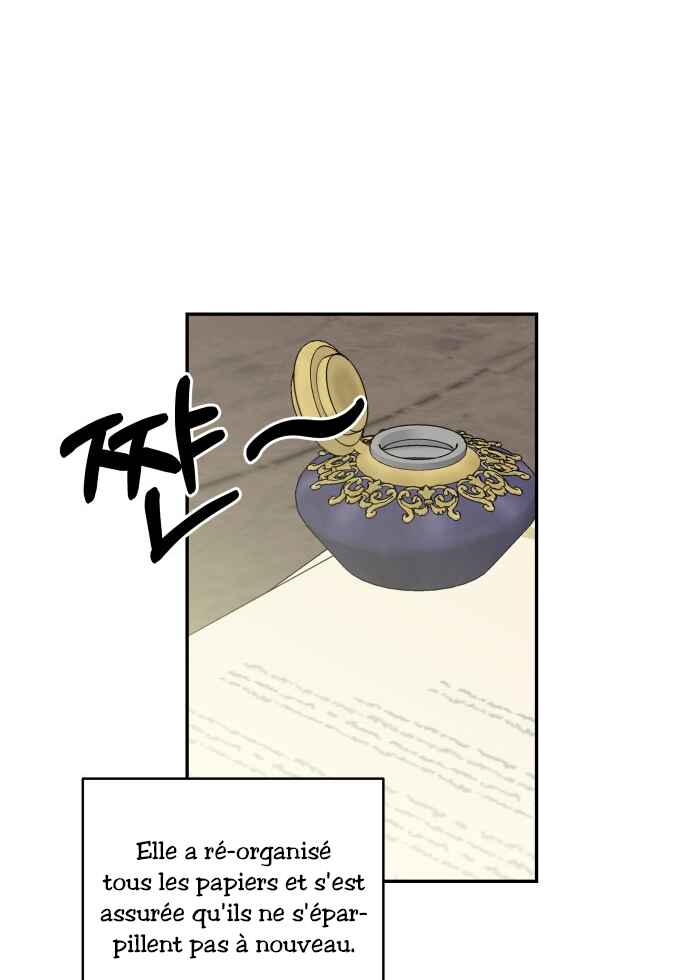 Chapter 60 - Page 15