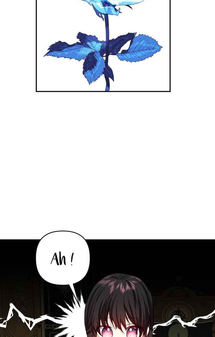 Chapter 60 - Page 2