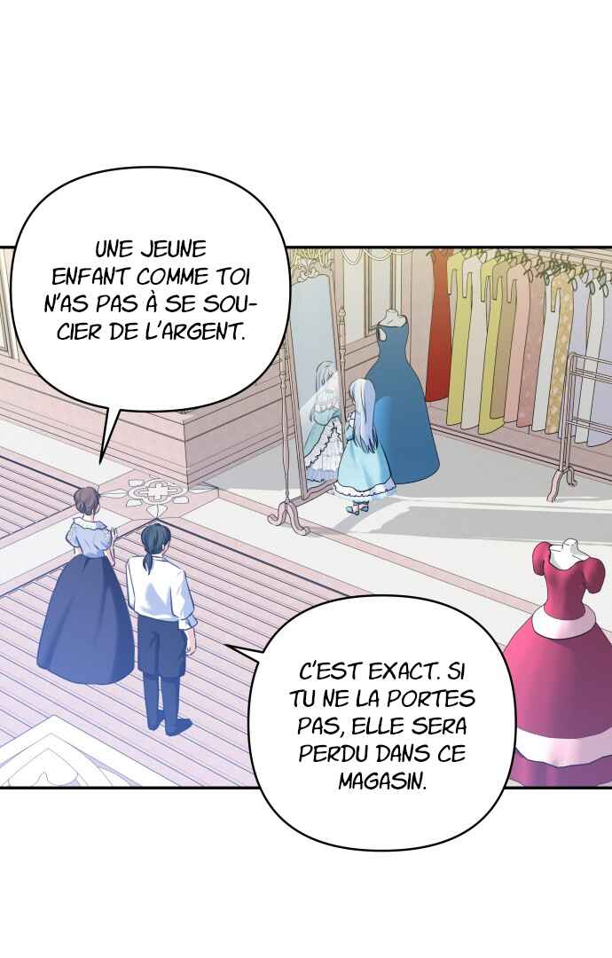 Chapter 60 - Page 22