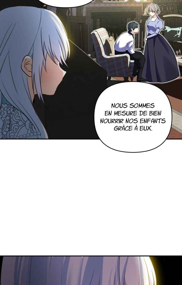 Chapter 60 - Page 38