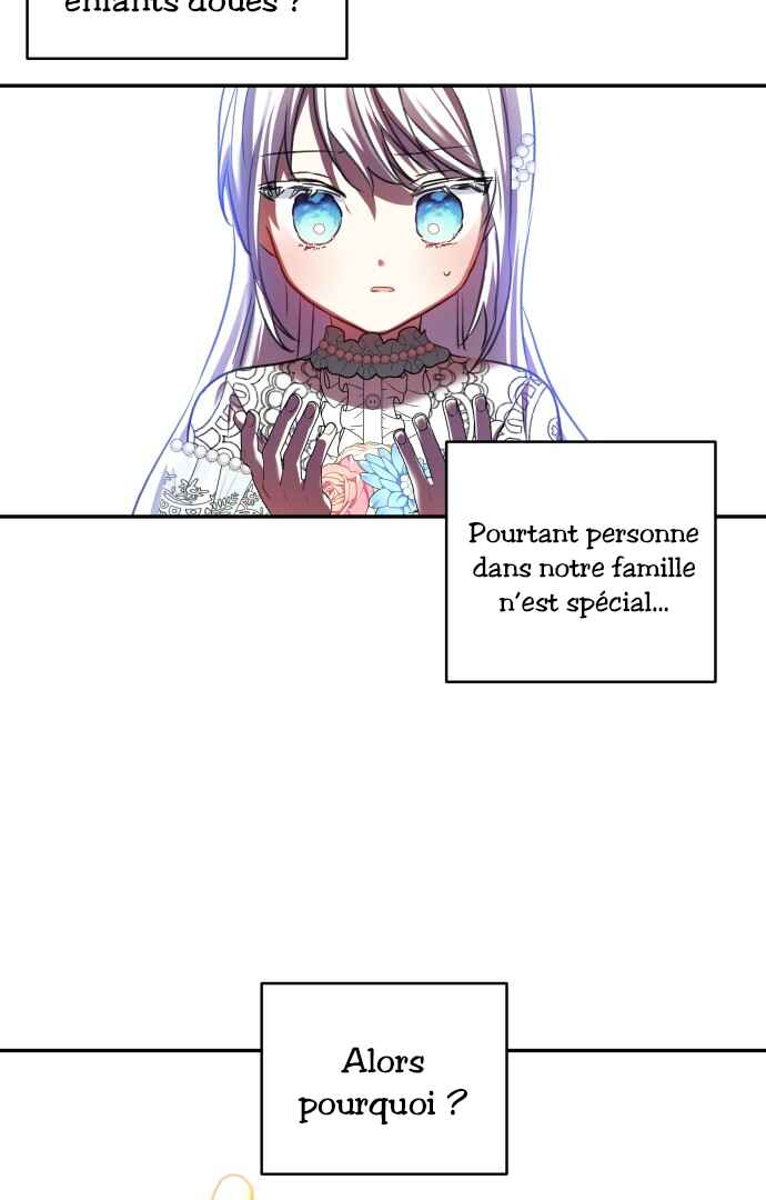Chapter 60 - Page 42