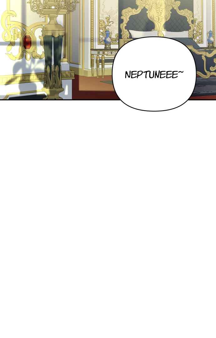 Chapter 60 - Page 48