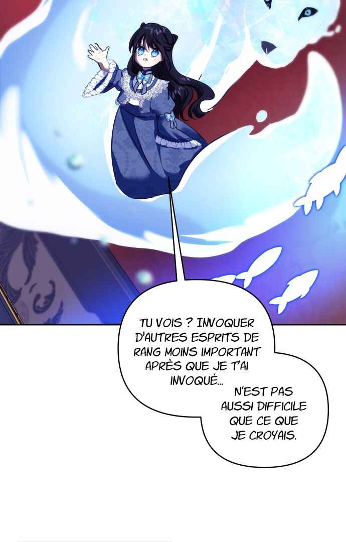 Chapter 60 - Page 56