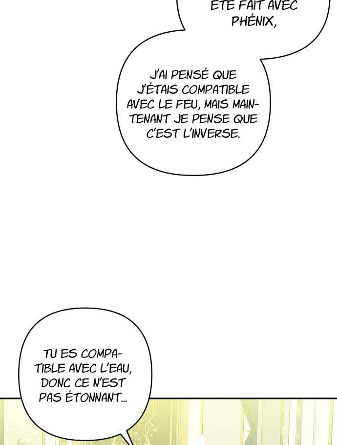 Chapter 60 - Page 59