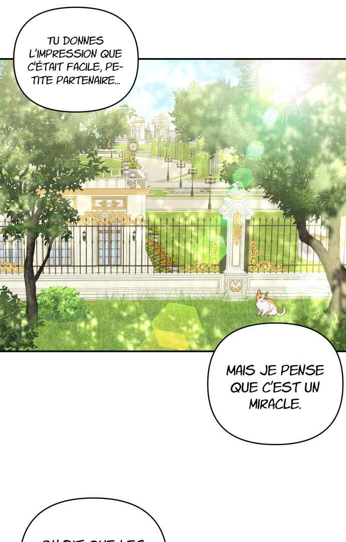 Chapter 60 - Page 62