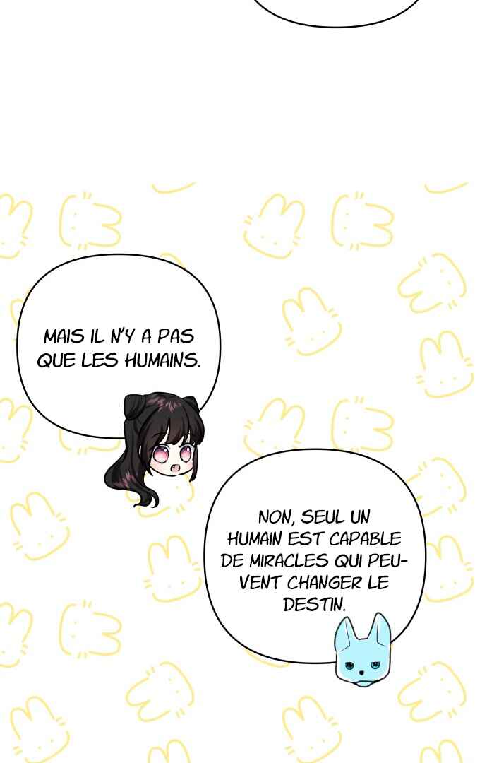 Chapter 60 - Page 64