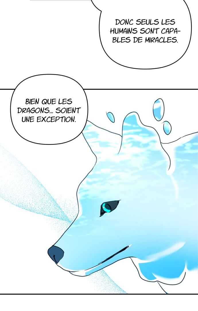 Chapter 60 - Page 66