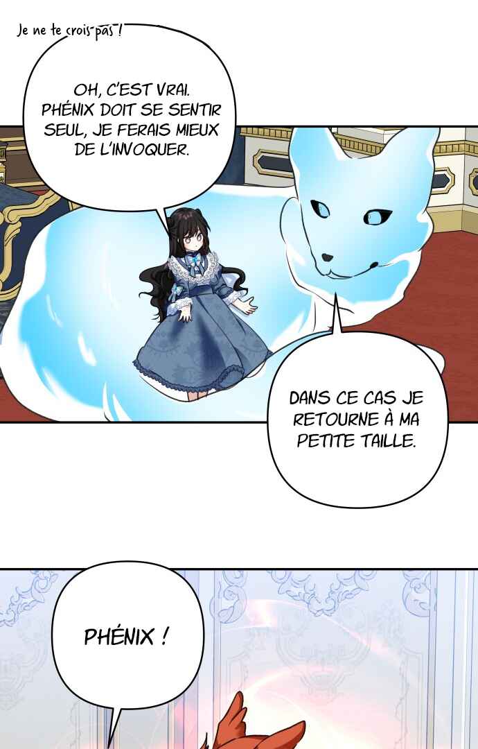 Chapter 60 - Page 68