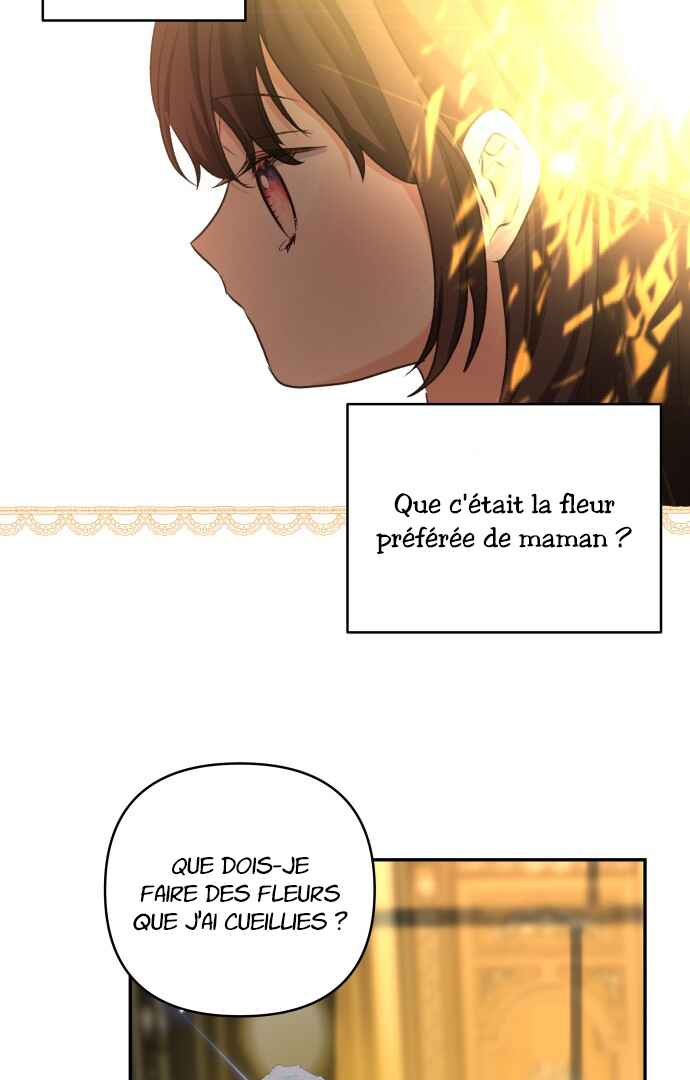 Chapter 60 - Page 7