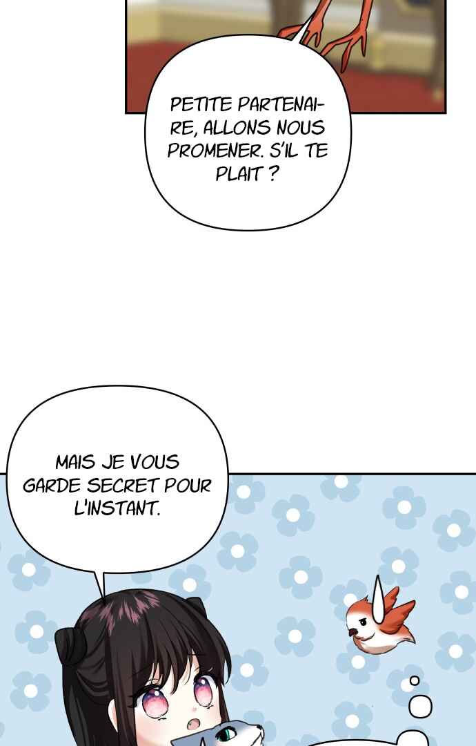 Chapter 60 - Page 71