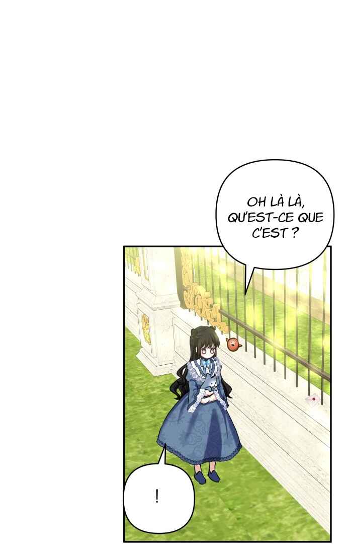Chapter 60 - Page 77