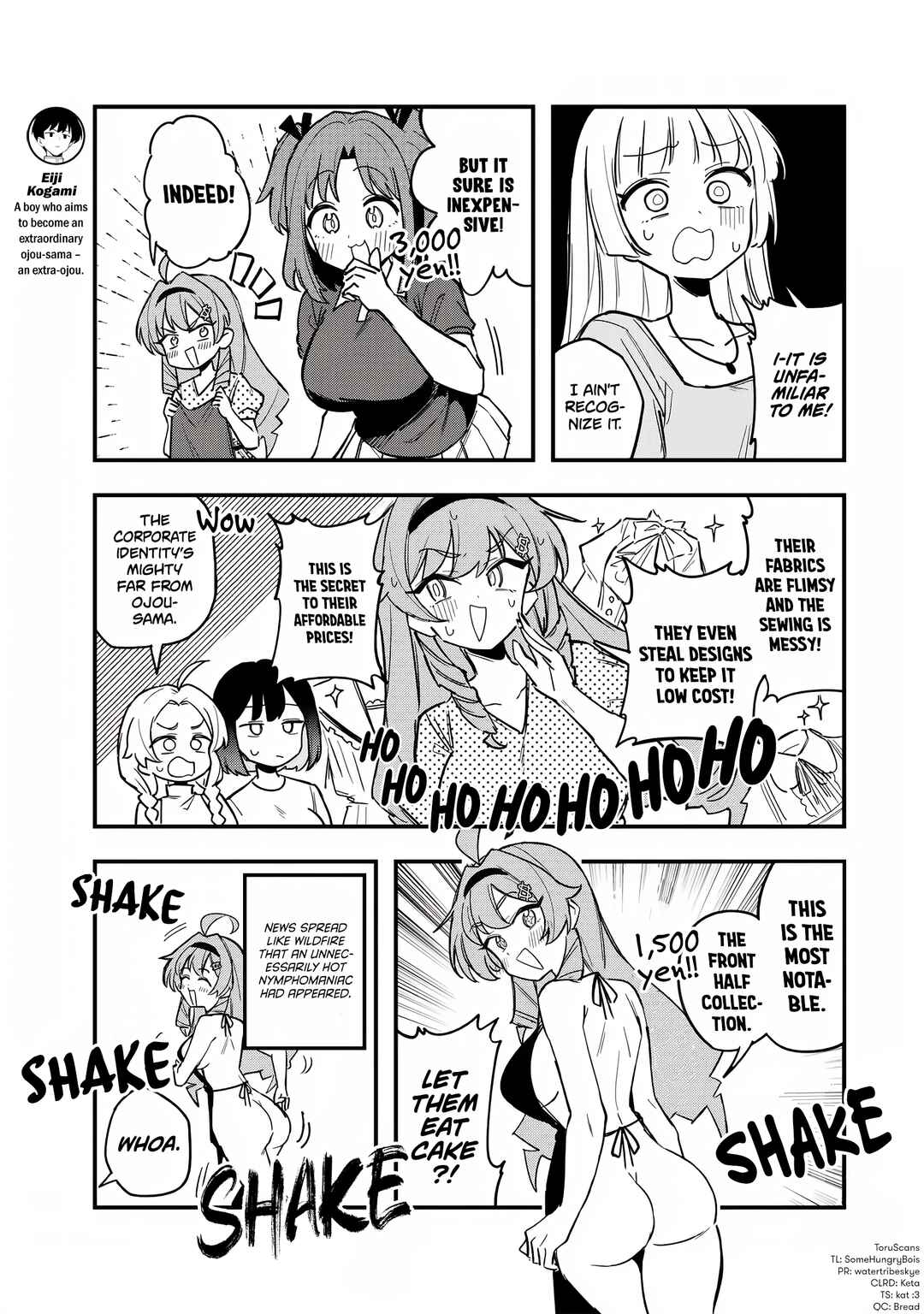 Chapter 35 - Page 2