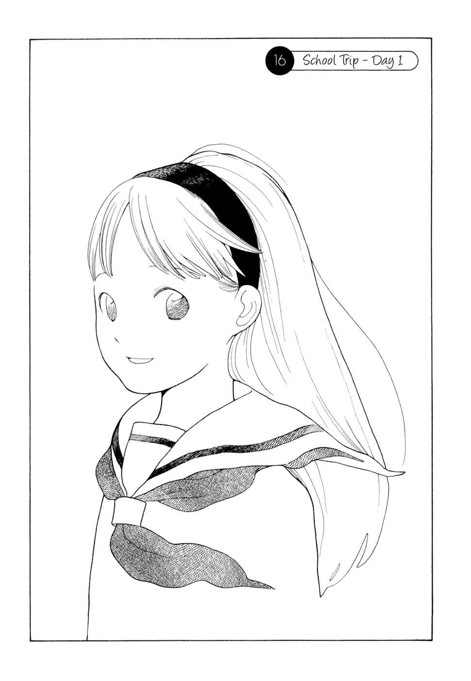 Chapter 16 - Page 2