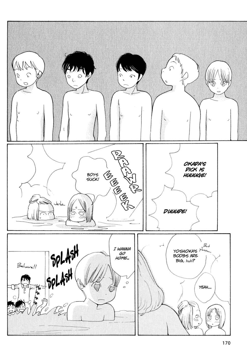Chapter 16 - Page 22