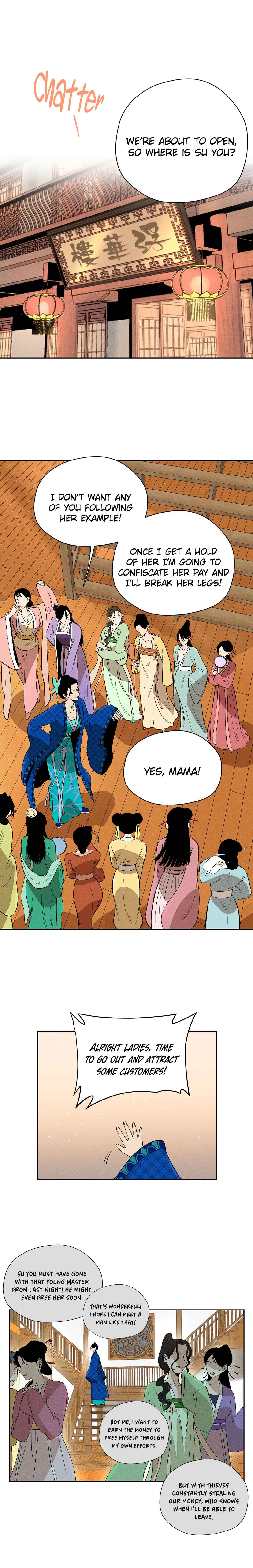 Chapter 4.2 - Page 1