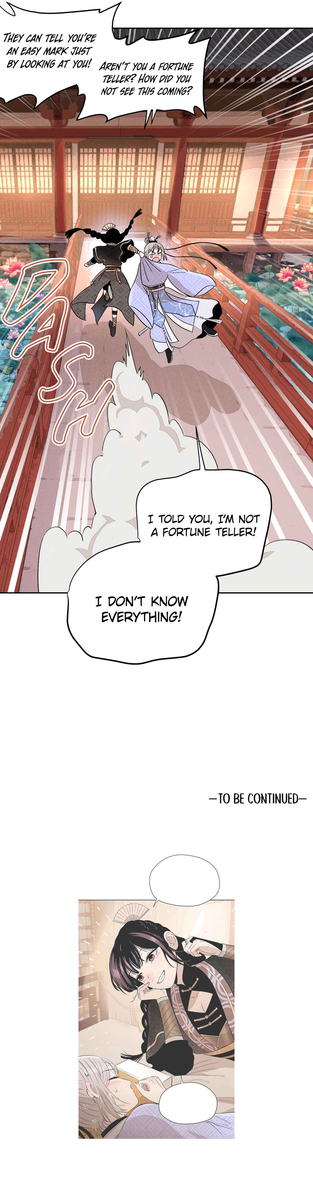 Chapter 4.2 - Page 13