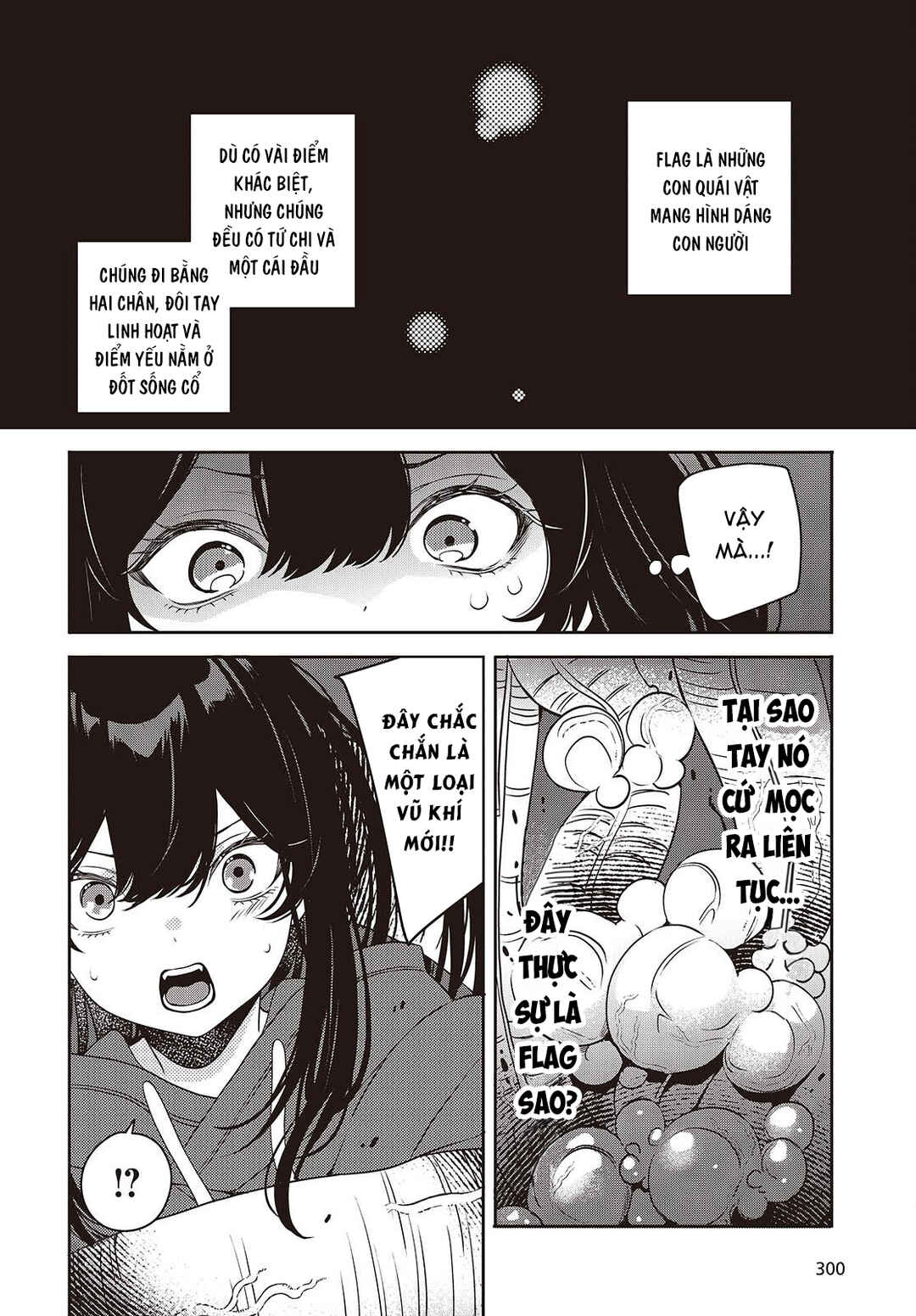 Chapter 9 - Page 1