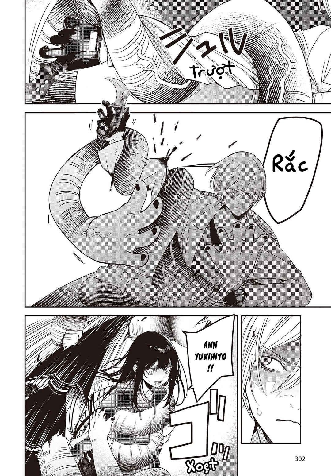 Chapter 9 - Page 3