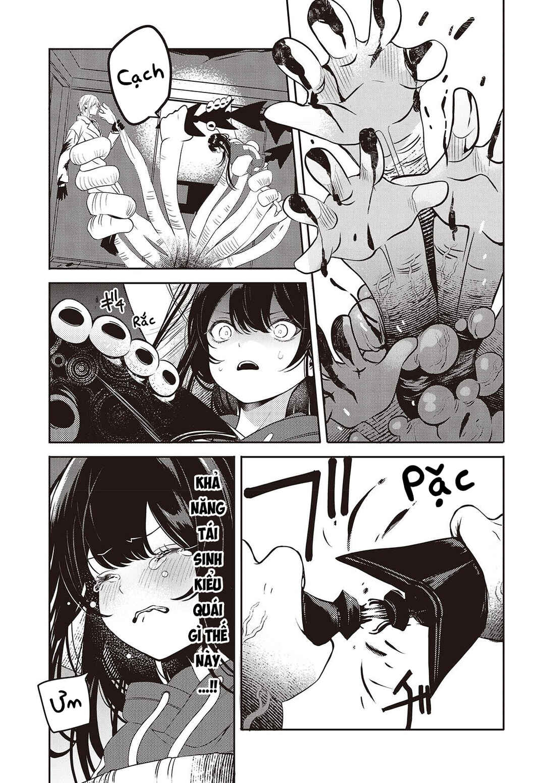 Chapter 9 - Page 4