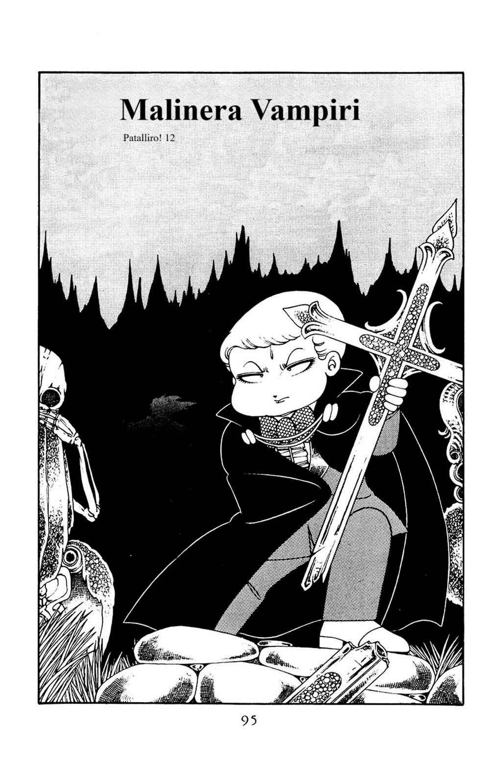 Chapter 12 - Page 1