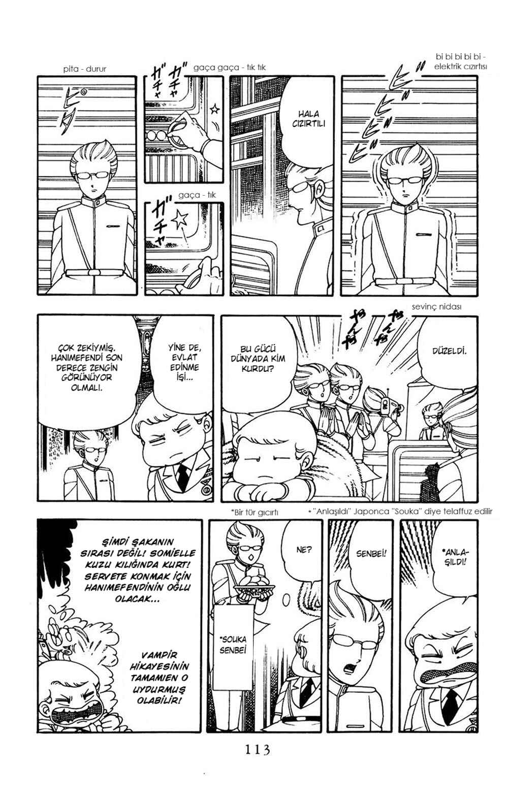 Chapter 12 - Page 19