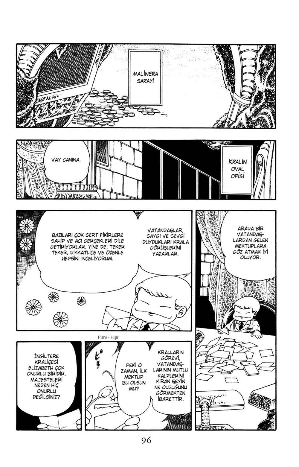 Chapter 12 - Page 2