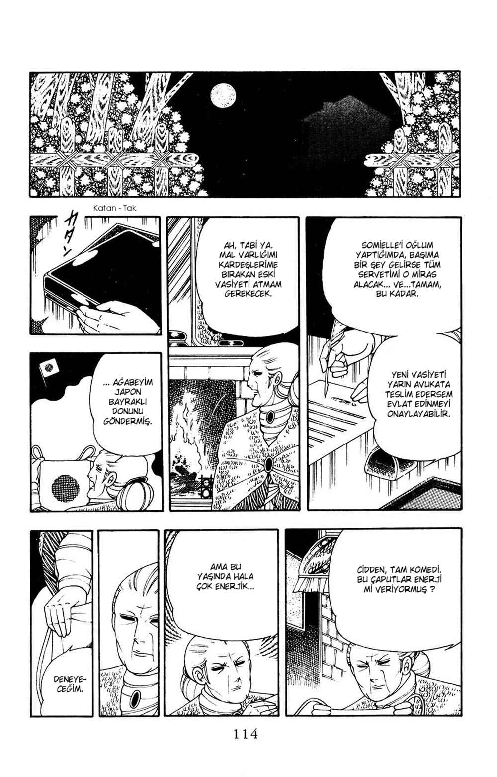 Chapter 12 - Page 20