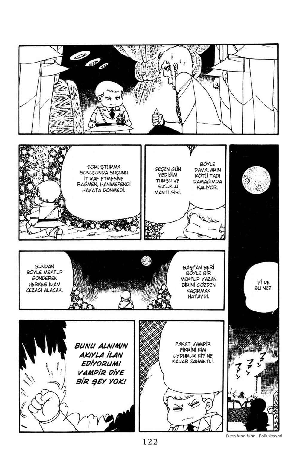 Chapter 12 - Page 28