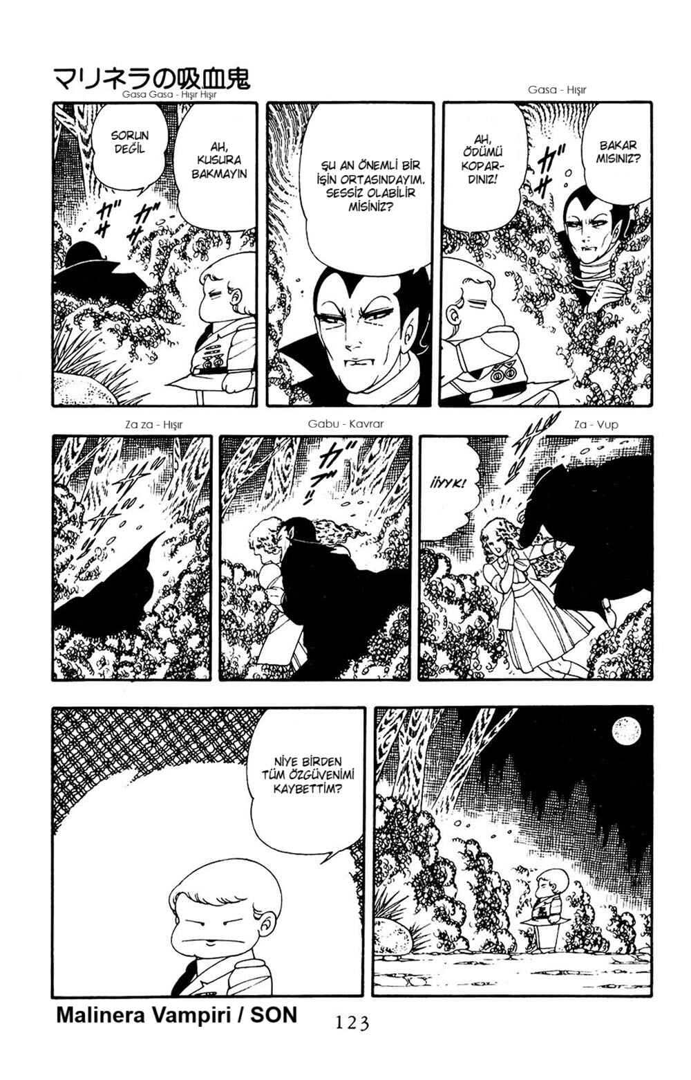 Chapter 12 - Page 29