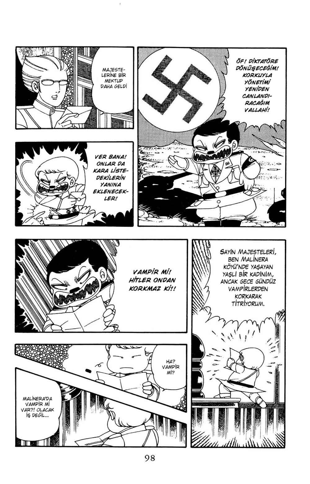 Chapter 12 - Page 4