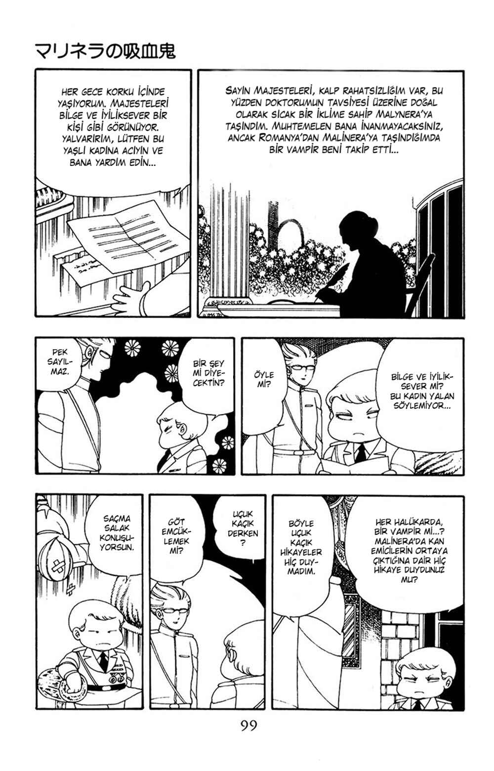 Chapter 12 - Page 5