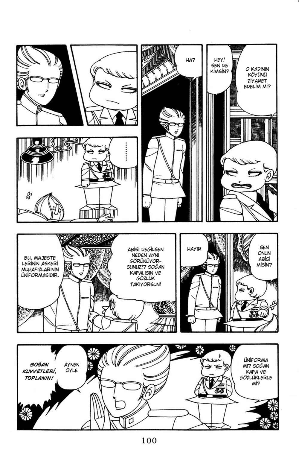 Chapter 12 - Page 6