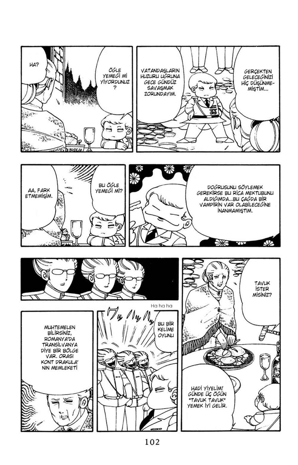 Chapter 12 - Page 8