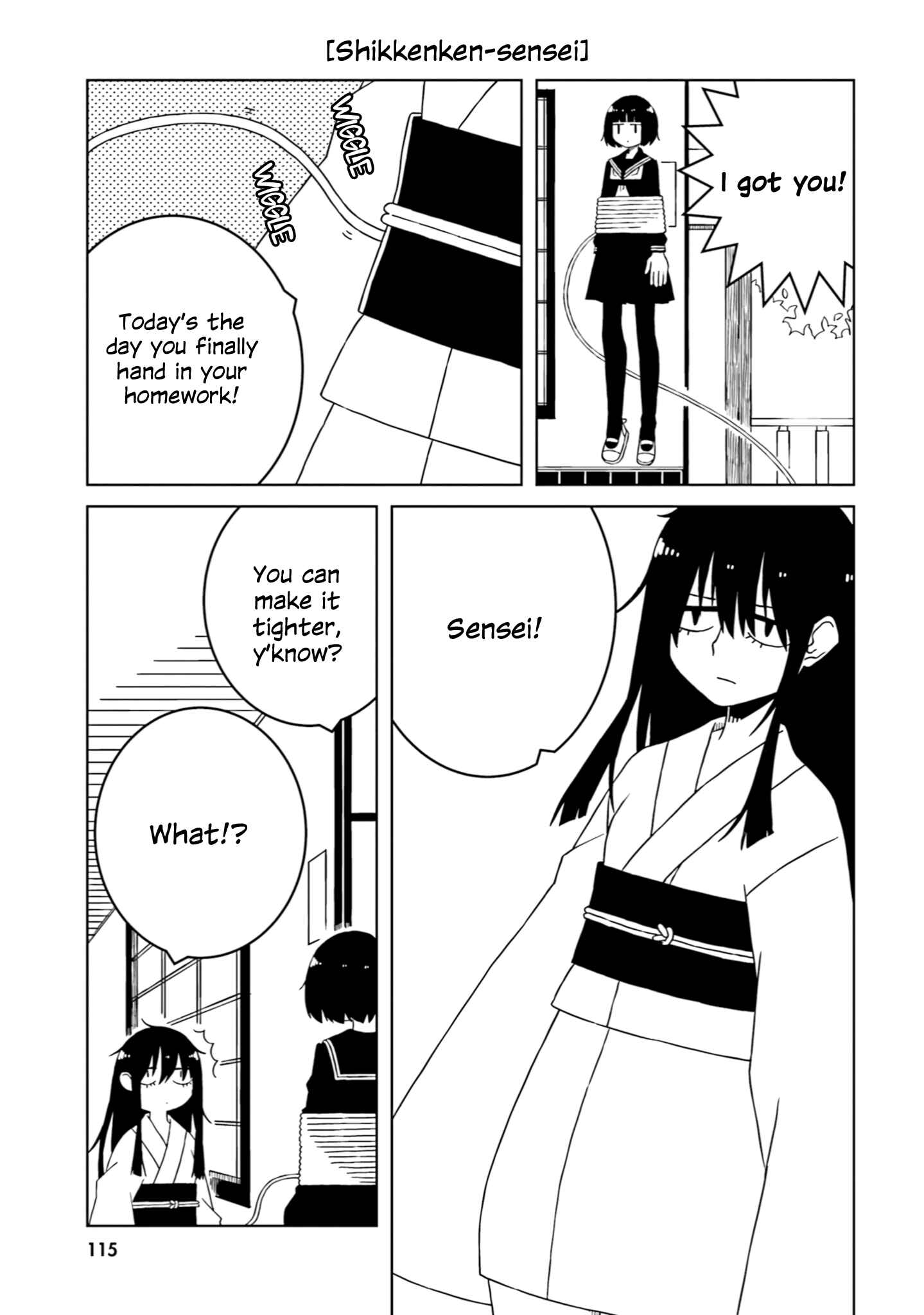 Chapter 41 - Page 5