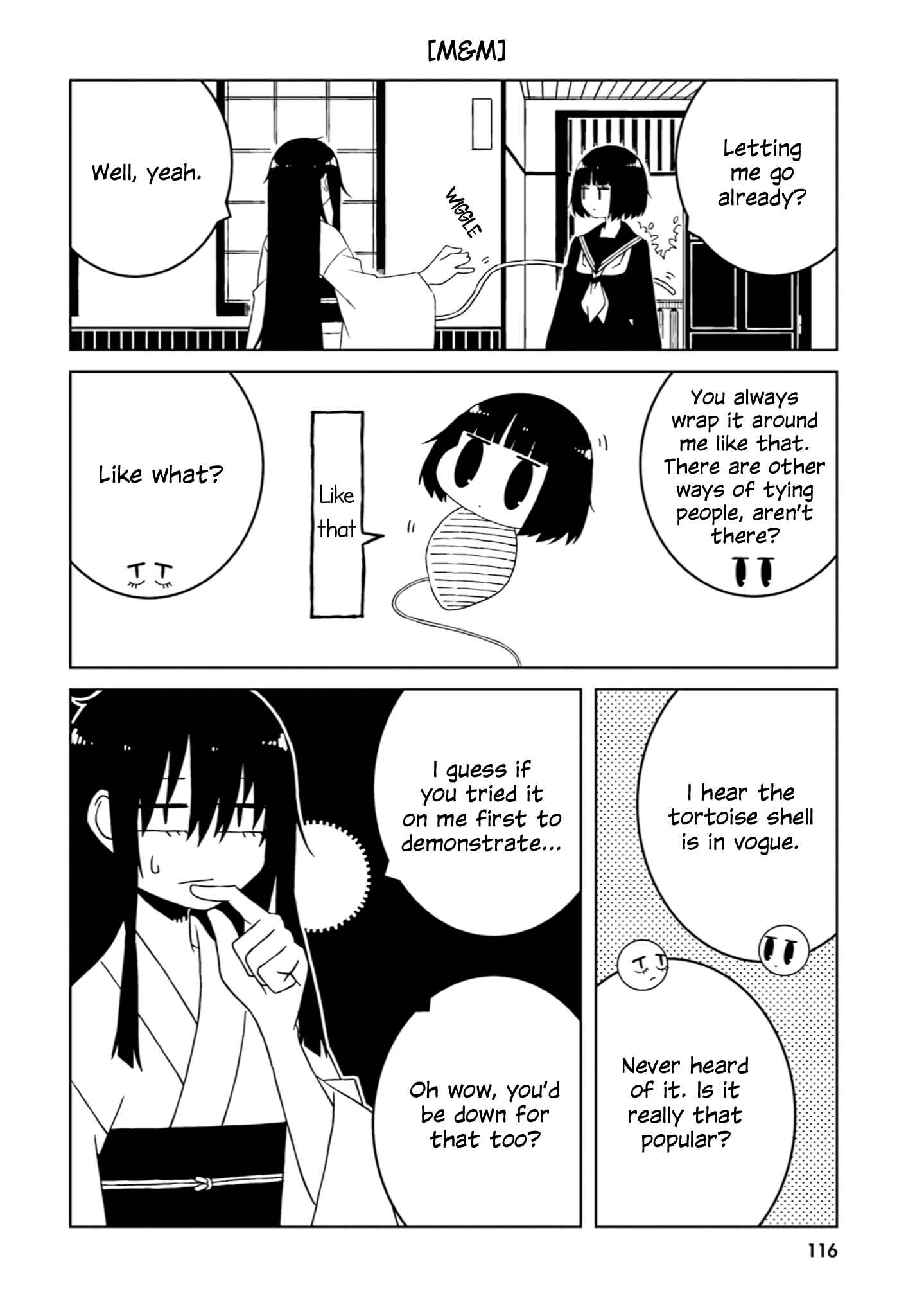 Chapter 41 - Page 6