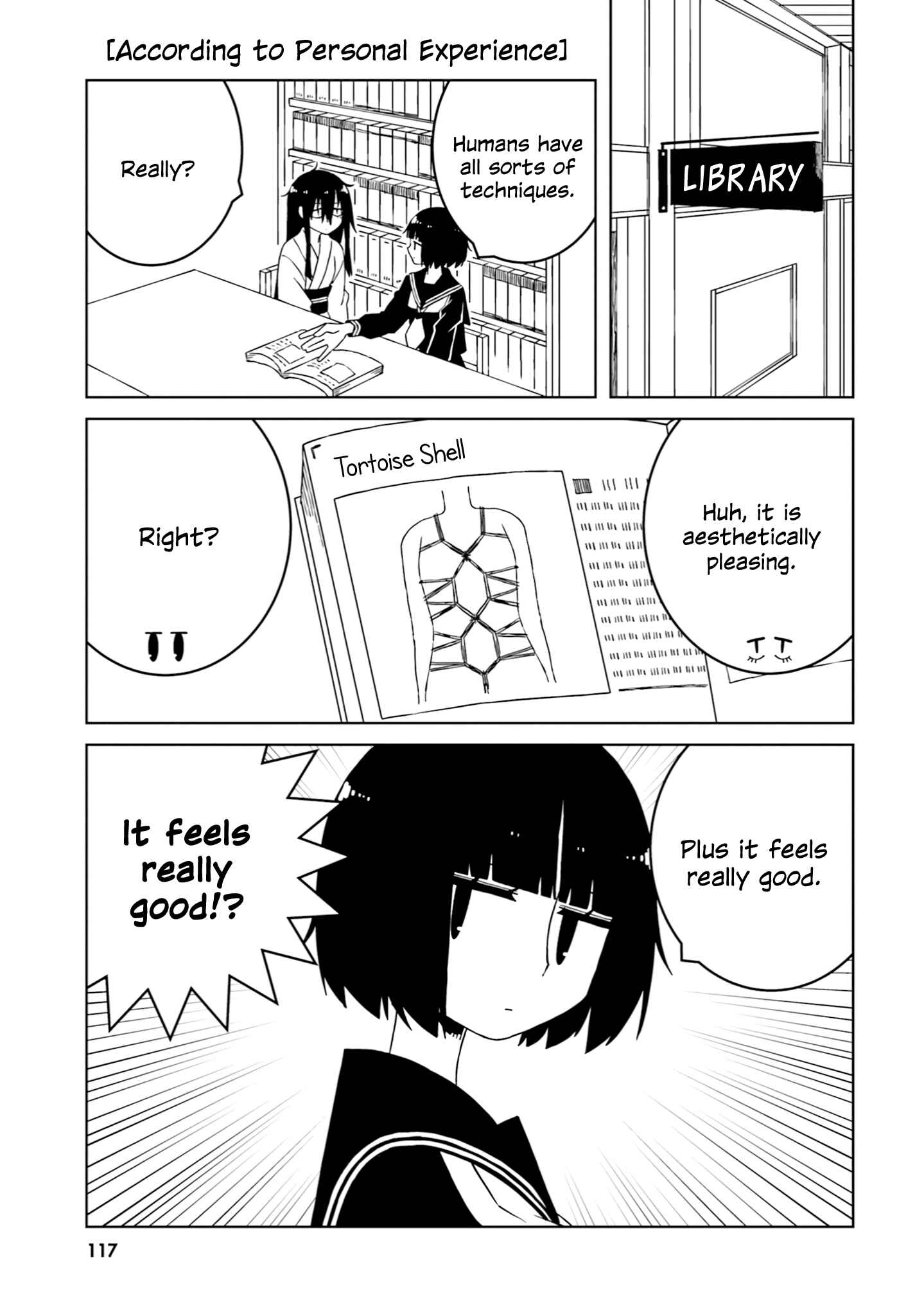 Chapter 41 - Page 7
