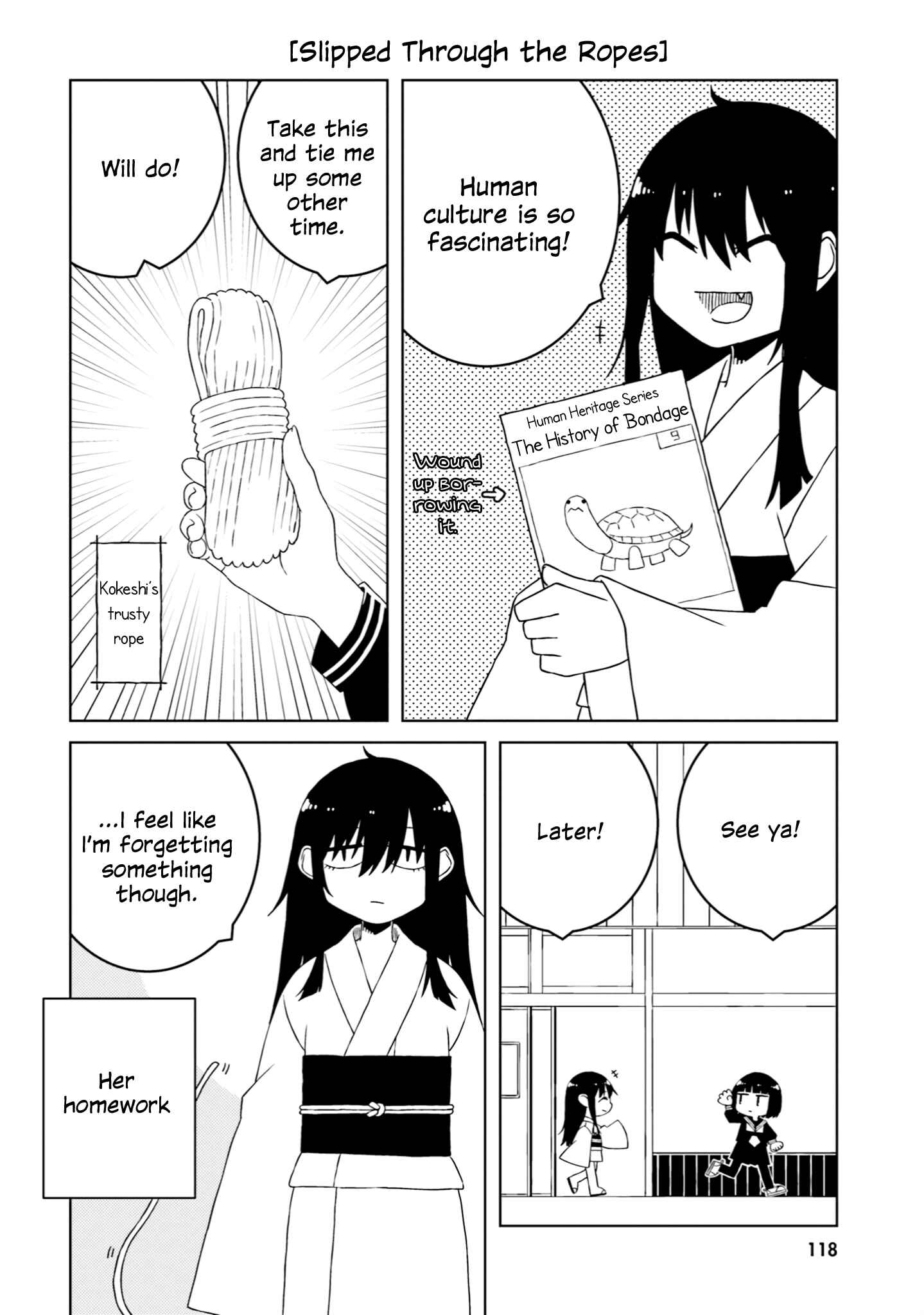 Chapter 41 - Page 8
