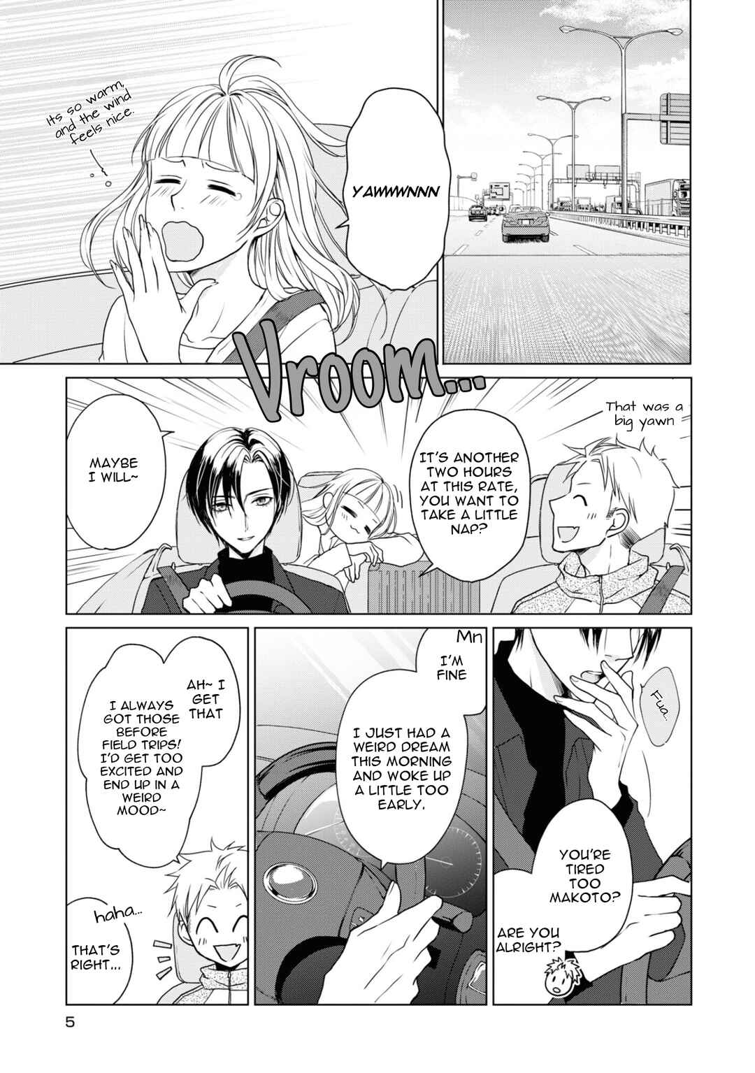 Chapter 15 - Page 4