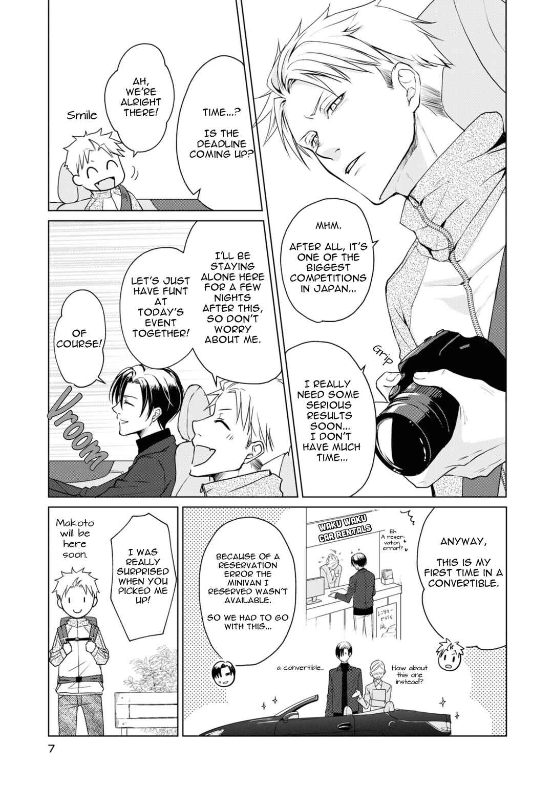Chapter 15 - Page 6