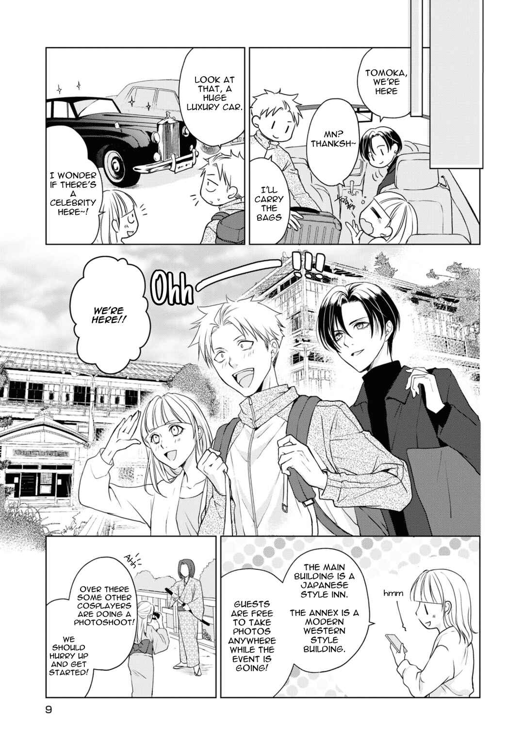 Chapter 15 - Page 8