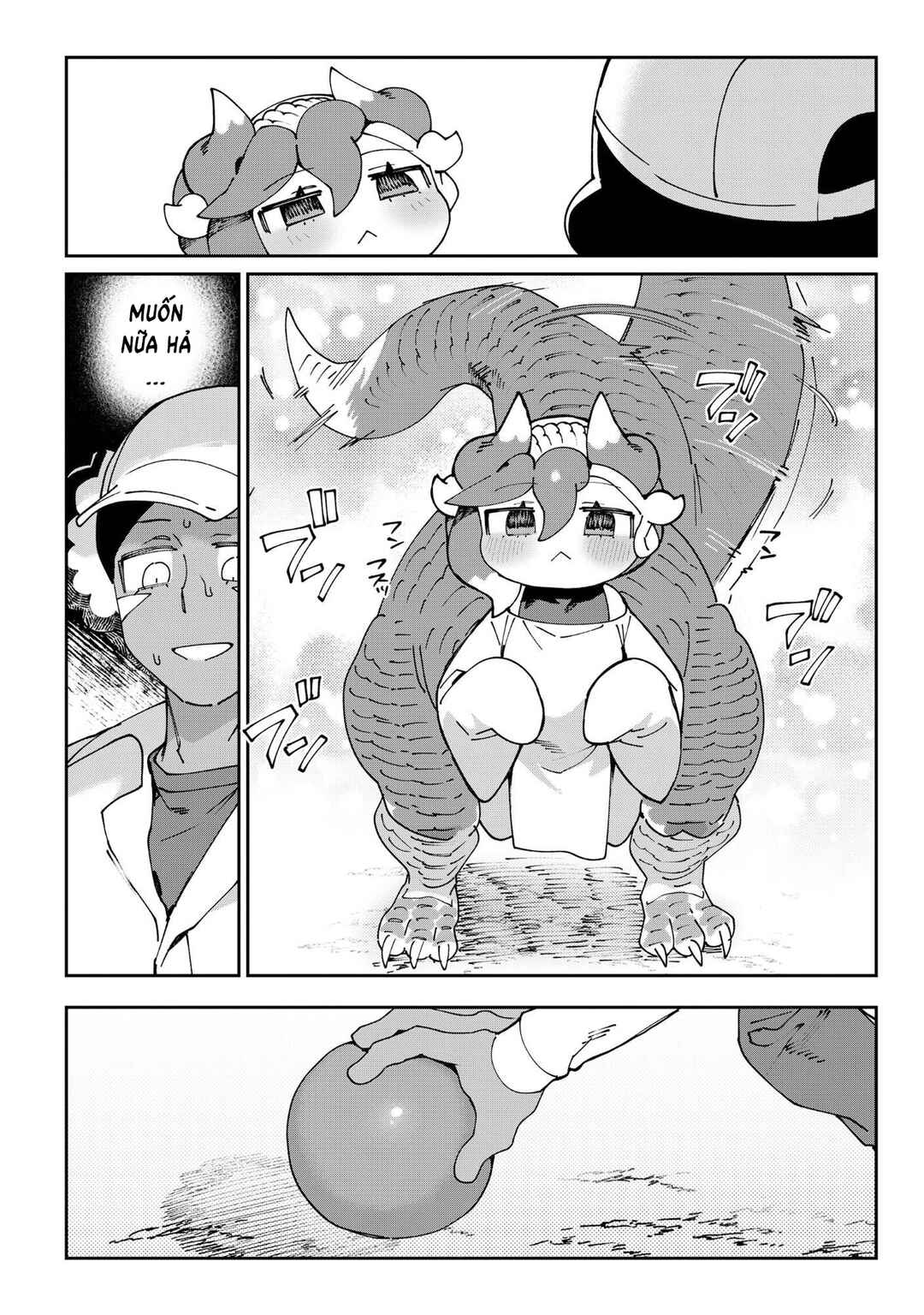 Chapter 3 - Page 10