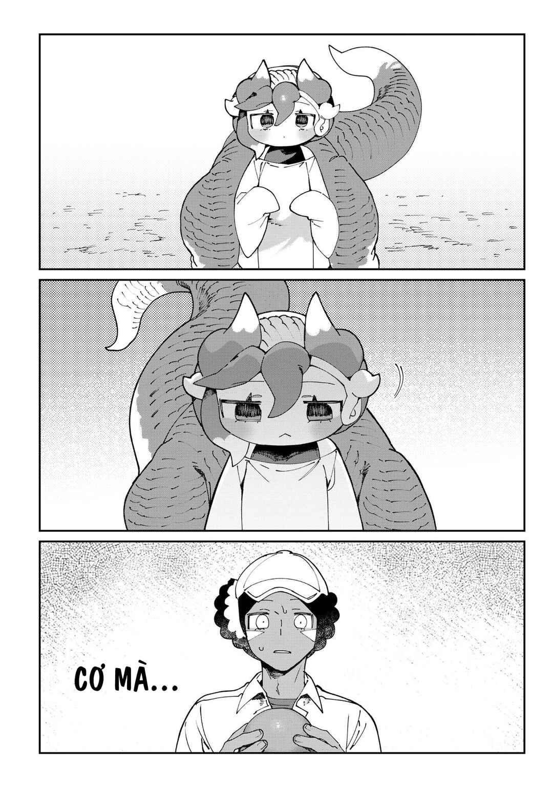 Chapter 3 - Page 12