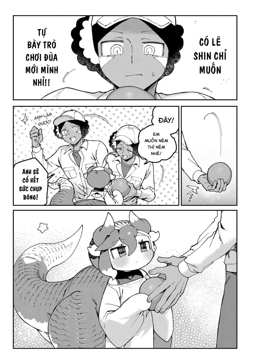 Chapter 3 - Page 13