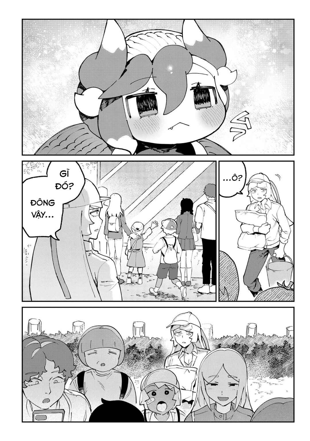 Chapter 3 - Page 14
