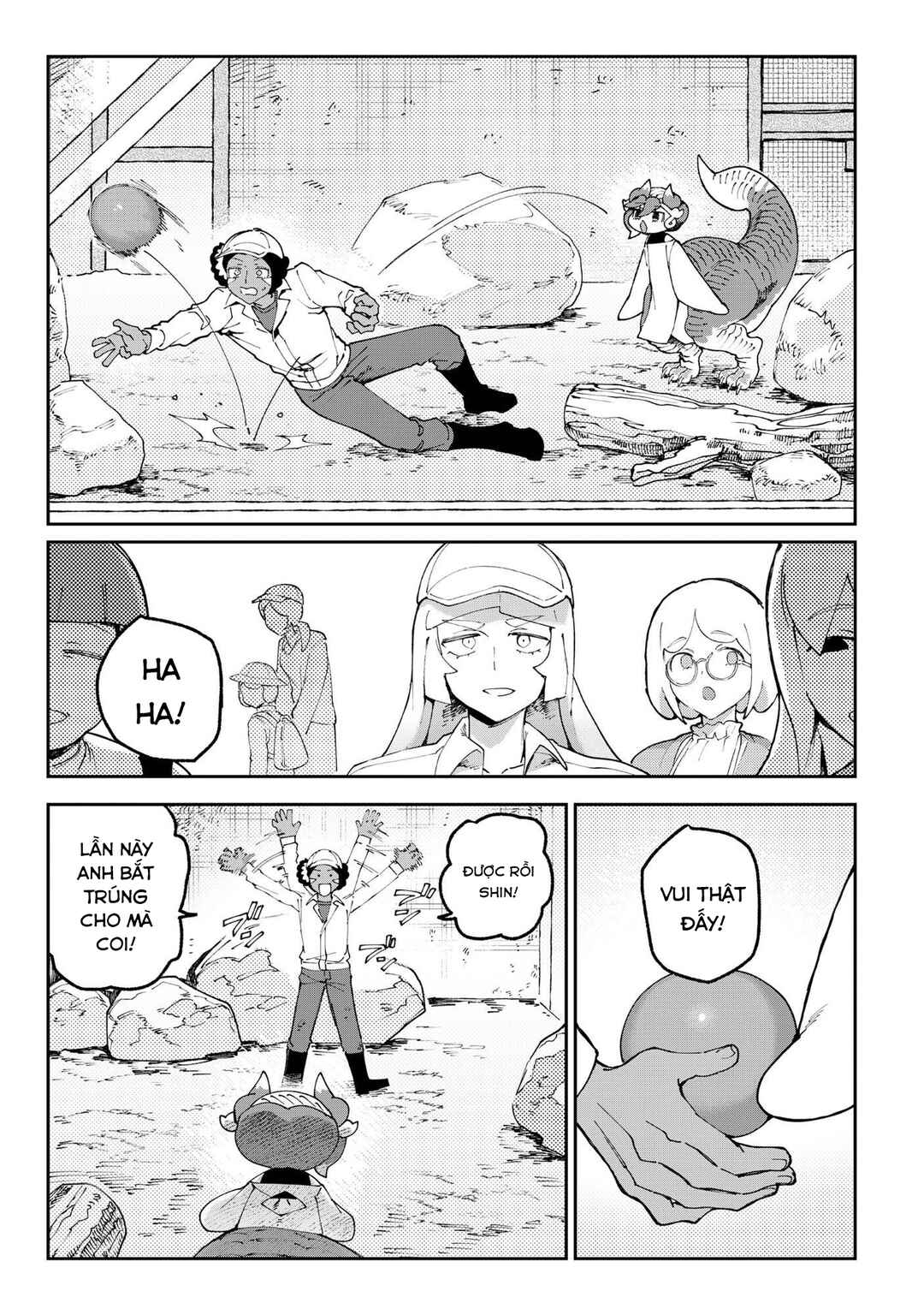 Chapter 3 - Page 15
