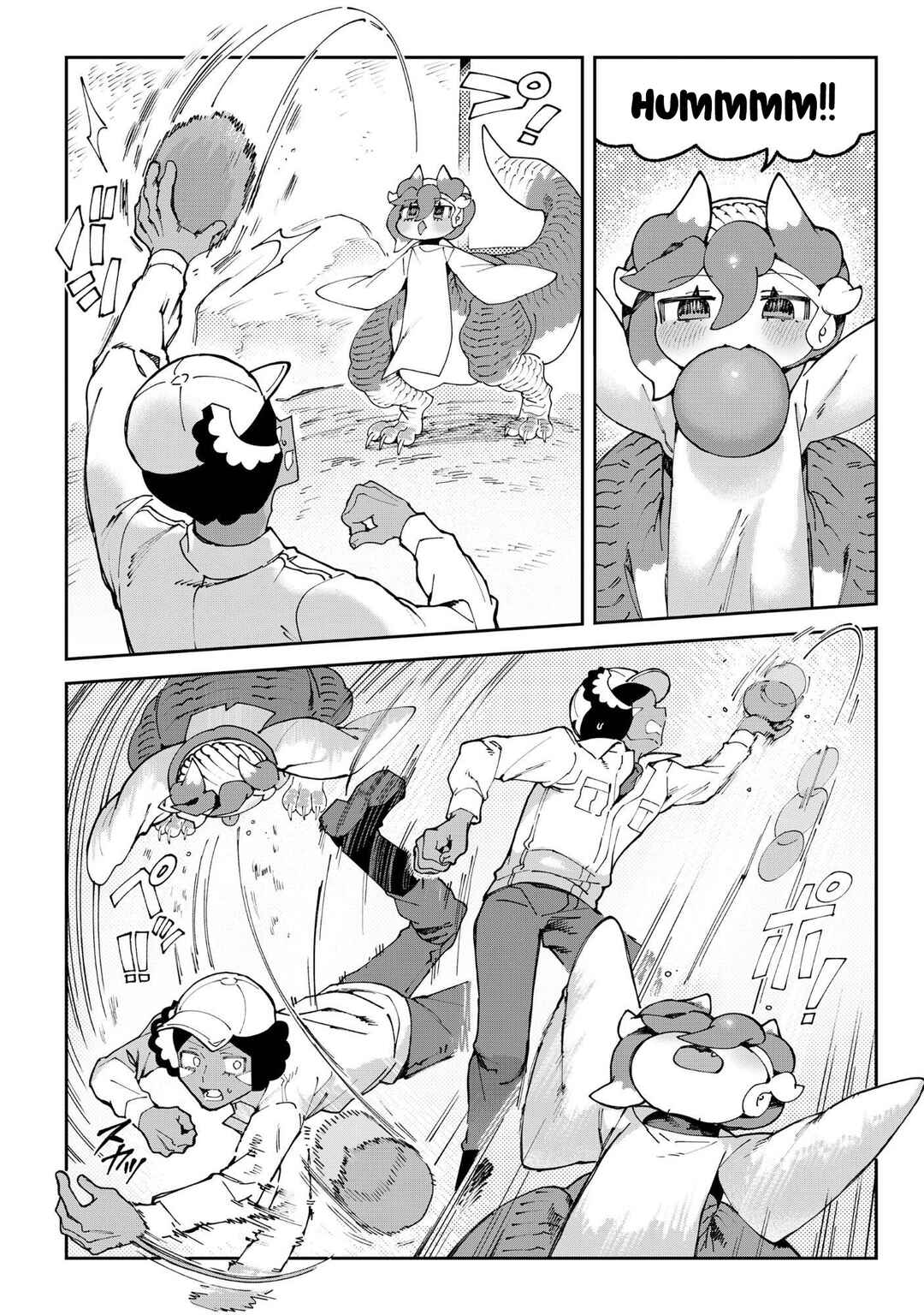 Chapter 3 - Page 16