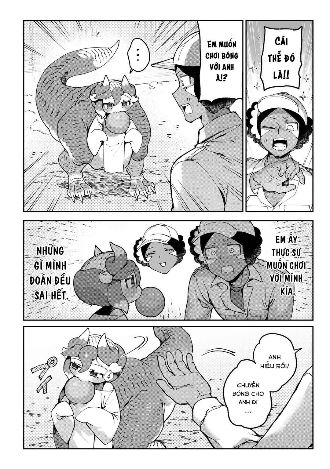 Chapter 3 - Page 6